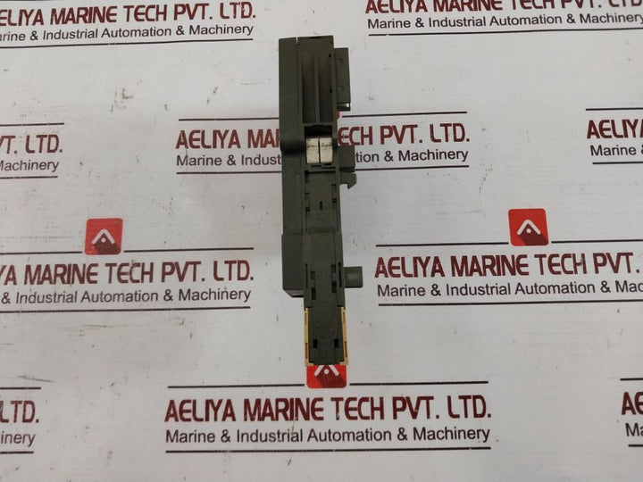 Siemens Simatic S7 6Es7 138-4Cb11-0Ab0 Pm-e Power Supply Module S C-v7B43615