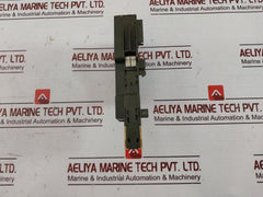 Siemens Simatic S7 6Es7 138-4Cb11-0Ab0 Pm-e Power Supply Module S C-v7B43615