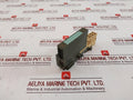 Siemens Simatic S7 6Es7 138-4Cb11-0Ab0 Pm-e Power Supply Module S C-v7B43615