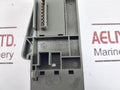 Siemens Simatic S7 6Es7 138-4Cb11-0Ab0 Pm-e Power Supply Module S C-v7B43615