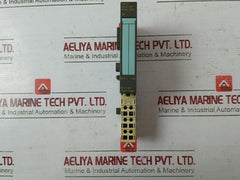 Siemens Simatic S7 6Es7 138-4Cb11-0Ab0 Power Module 969914-1/282