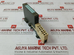 Siemens Simatic S7 6Es7 138-4Cb11-0Ab0 Power Module 969914-1/282