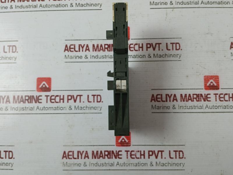 Siemens Simatic S7 6Es7 138-4Cb11-0Ab0 Power Module 969914-1/282