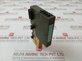 Siemens Simatic S7 6Es7 138-4Cb11-0Ab0 Power Supply Module Ac24 - 230V