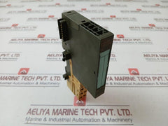 Siemens Simatic S7 6Es7 138-4Cb11-0Ab0 Power Supply Module Ac24 - 230V