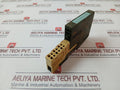 Siemens Simatic S7 6Es7 138-4Cb11-0Ab0 Power Supply Module Ac24 - 230V
