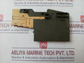 Siemens Simatic S7 6Es7 138-4Cb11-0Ab0 Power Supply Module Ac24 - 230V