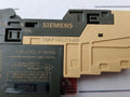 Siemens Simatic S7 6Es7 138-4Cb11-0Ab0 Power Supply Module Dc24 48V