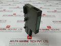 Siemens Simatic S7 6Es7 138-4Da03-0Ab0 Electronic Module 6Es7 193-4Cb30-0Aa0