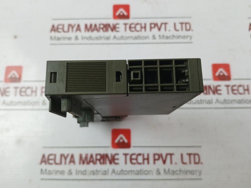 Siemens Simatic S7 6Es7 138-4Da03-0Ab0 Electronic Module 6Es7 193-4Cb30-0Aa0