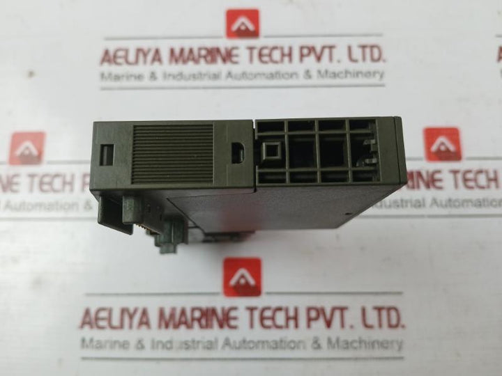 Siemens Simatic S7 6Es7 138-4Da03-0Ab0 Electronic Module 6Es7 193-4Cb30-0Aa0