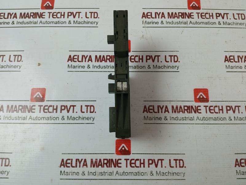 Siemens Simatic S7 6Es7 138-4Da03-0Ab0 Electronic Module 6Es7 193-4Cb30-0Aa0