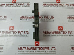Siemens Simatic S7 6Es7 138-4Da03-0Ab0 Electronic Module 6Es7 193-4Cb30-0Aa0