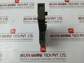 Siemens Simatic S7 6Es7 138-4Da03-0Ab0 Electronic Module 6Es7 193-4Cb30-0Aa0