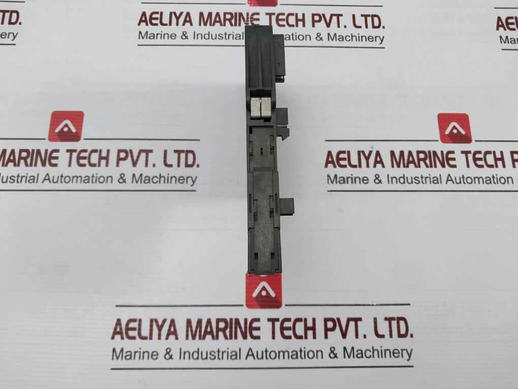 Siemens Simatic S7 6Es7 138-4Dc00-0Ab0 Electronic Module 5V Dc 204 Khz 60C