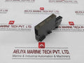 Siemens Simatic S7 6Es7 138-4Dc00-0Ab0 Electronic Module 5V Dc 204 Khz 60C