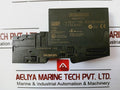 Siemens Simatic S7 6Es7 138-4Dc00-0Ab0 Power Module 5V/204Khz