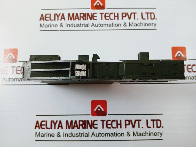 Siemens Simatic S7 6Es7 138-4Dc00-0Ab0 Power Module 5V/204Khz