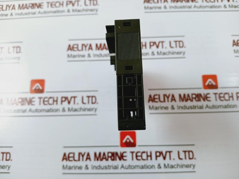 Siemens Simatic S7 6Es7 138-4Dc00-0Ab0 Power Module 5V/204Khz