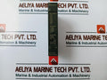 Siemens Simatic S7 6Es7 138-4Df01-0Ab0 Electronic Module For Et200S