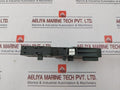 Siemens Simatic S7 6Es7 138-4Df01-0Ab0 Electronic Module Tm-e15S24-01