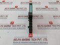 Siemens Simatic S7 6Es7 138-4Df01-0Ab0 Electronic Module Tm-e15S24-01