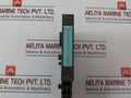 Siemens Simatic S7 6Es7 138-4Df01-0Ab0 Electronic Module Tm-e15S24-01