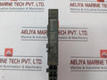 Siemens Simatic S7 6Es7 138-4Df01-0Ab0 Electronic Module Tm-e15S24-01
