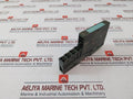 Siemens Simatic S7 6Es7 138-4Df01-0Ab0 Electronic Module Tm-e15S24-01