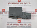 Siemens Simatic S7 6Es7 138-4Df01-0Ab0 Electronic Module Tm-e15S24-01