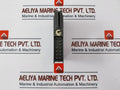 Siemens Simatic S7 6Es7 151-1Aa05-0Ab0/ 6Es7 138-4Ca01-0Aa0 Module Rack 24Vdc
