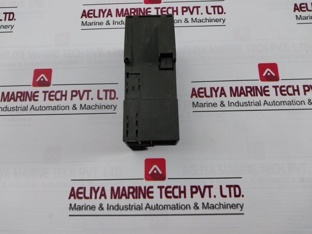 Siemens Simatic S7 6Es7 151-1Aa05-0Ab0 Interface Module Im 151-1 Dc 24V