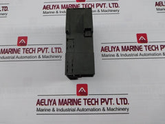 Siemens Simatic S7 6Es7 151-1Aa05-0Ab0 Interface Module Im 151-1 Dc 24V
