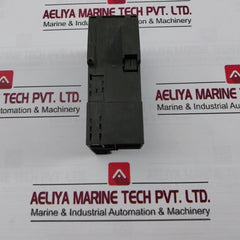 Siemens Simatic S7 6Es7 151-1Aa05-0Ab0 Interface Module Im 151-1 Dc 24V