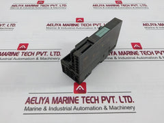 Siemens Simatic S7 6Es7 151-1Aa05-0Ab0 Interface Module Im 151-1 Dc 24V