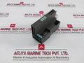 Siemens Simatic S7 6Es7 151-1Aa05-0Ab0 Interface Module Im 151-1 Dc 24V