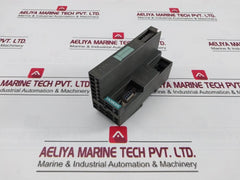 Siemens Simatic S7 6Es7 151-1Aa05-0Ab0 Interface Module Im 151-1 Dc 24V