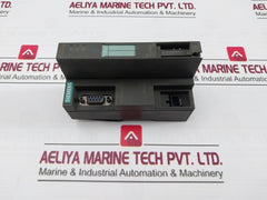 Siemens Simatic S7 6Es7 151-1Aa05-0Ab0 Interface Module Im 151-1 Dc 24V