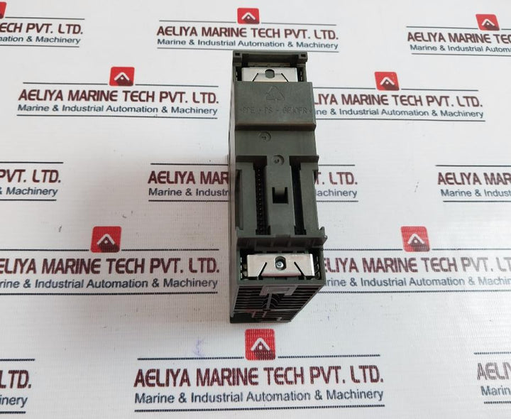 Siemens Simatic S7 6Es7 153-1Aa03-0Xb0 Connection Module