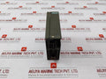 Siemens Simatic S7 6Es7 153-1Aa03-0Xb0 Profibus-dp Interface Module Dc24V