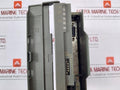 Siemens Simatic S7 6Es7 153-1Aa03-0Xb0 Profibus-dp Interface Module Dc24V