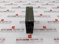 Siemens Simatic S7 6Es7 153-1Aa03-0Xb0 Profibus-dp Interface Module Dc24V