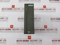 Siemens Simatic S7 6Es7 153-1Aa03-0Xb0 Profibus-dp Interface Module Dc24V