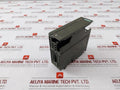 Siemens Simatic S7 6Es7 153-1Aa03-0Xb0 Profibus-dp Interface Module Dc24V