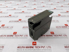 Siemens Simatic S7 6Es7 153-1Aa03-0Xb0 Profibus-dp Interface Module Dc24V