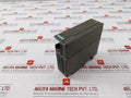 Siemens Simatic S7 6Es7 153-1Aa03-0Xb0 Profibus-dp Interface Module Dc24V