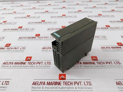 Siemens Simatic S7 6Es7 153-1Aa03-0Xb0 Profibus-dp Interface Module Dc24V