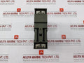 Siemens Simatic S7 6Es7 153-1Aa03-0Xb0 Profibus-dp Interface Module Dc24V