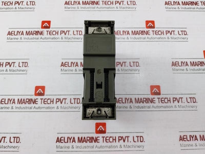 Siemens Simatic S7 6Es7 153-1Aa03-0Xb0 Profibus-dp Interface Module Dc24V
