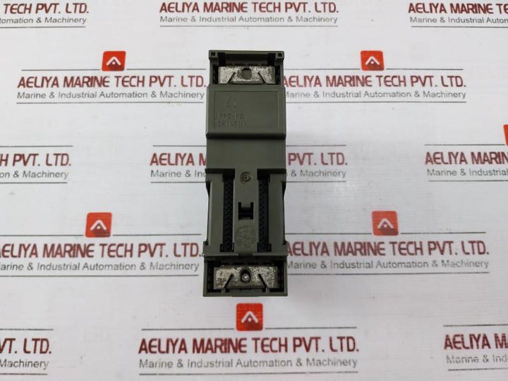 Siemens Simatic S7 6Es7 153-1Aa03-0Xb0 Profibus-dp Interface Module Dc24V